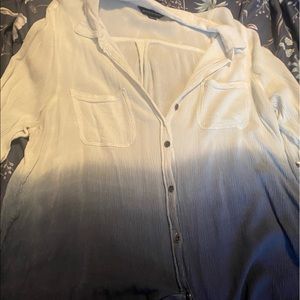 Rock and republic xl